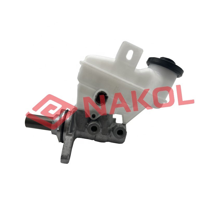 Factory Price Brake Master Cylinder for TOYOTA OEM 47201-BZ550